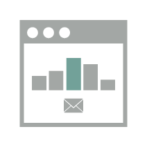 software fábrica, diagnóstico fábrica, teste fábrica, software indústria 4.0, software industria, maturidade industrial, maturidade tecnológica, fábrica, software produção, software indústria, software gestão industrial